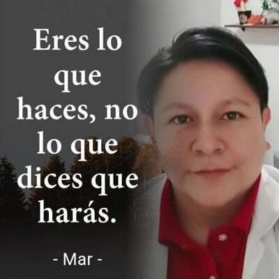 Marisol  Lo...