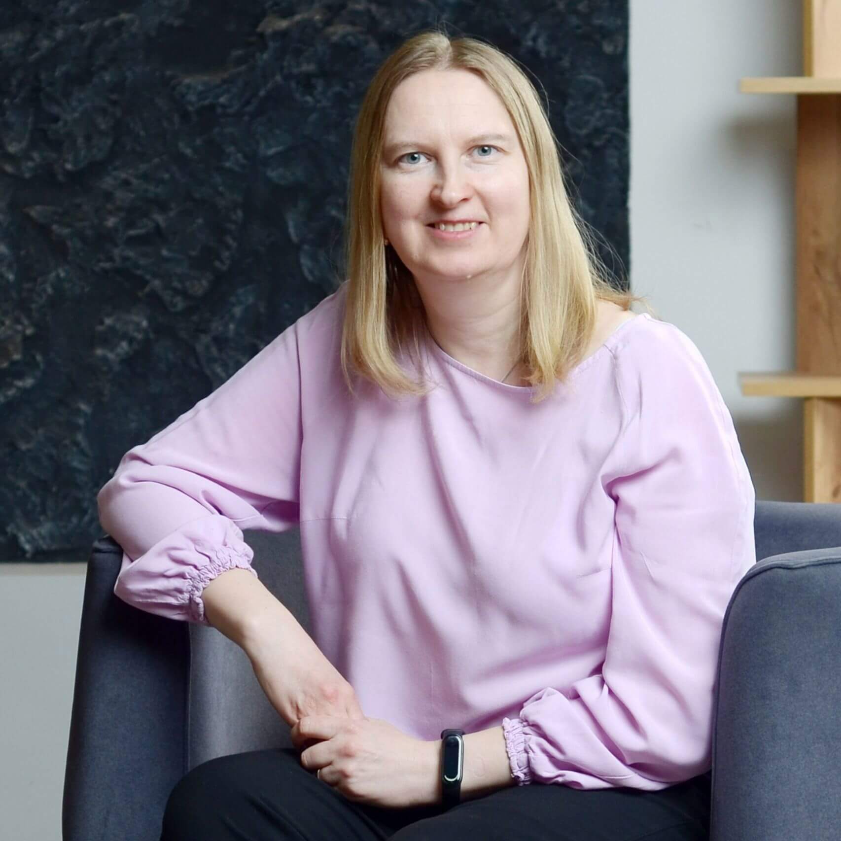 Татьяна Го...