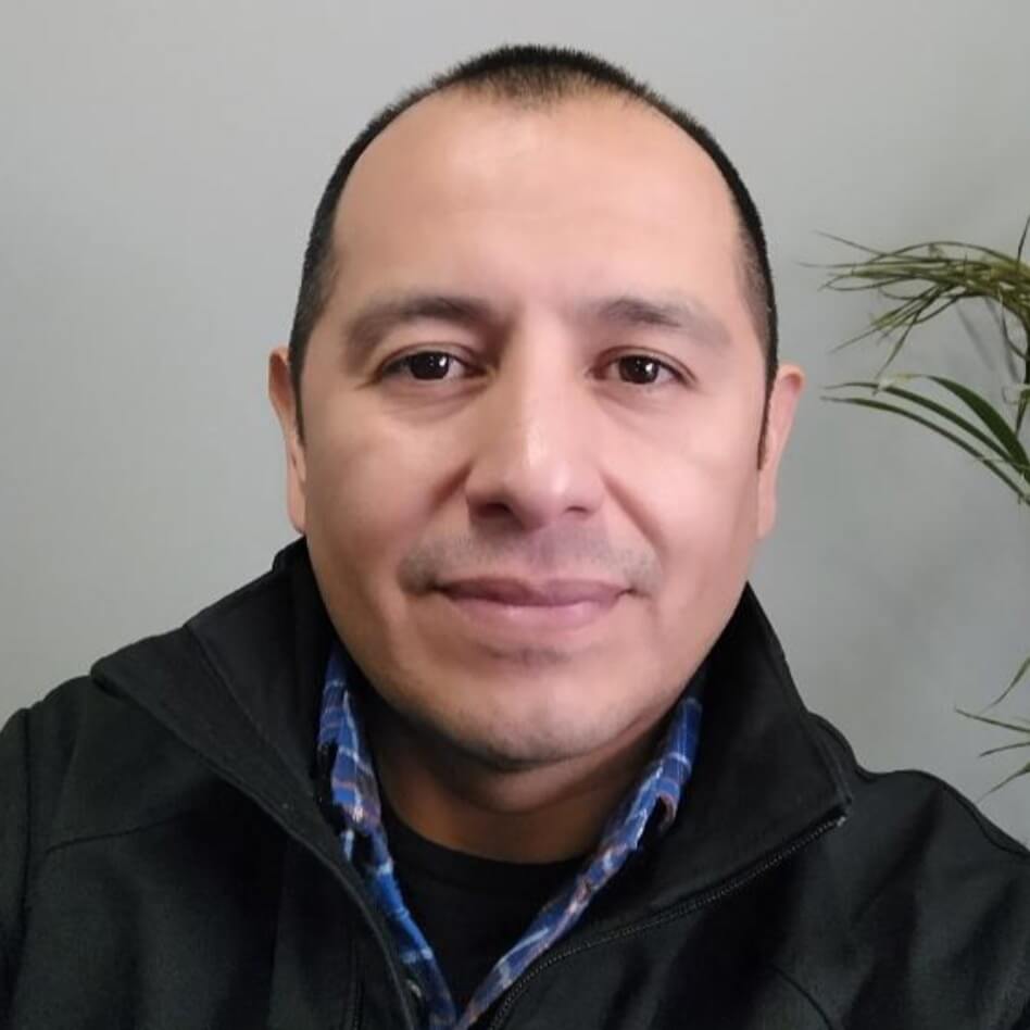 Carlos Alberto Vi...