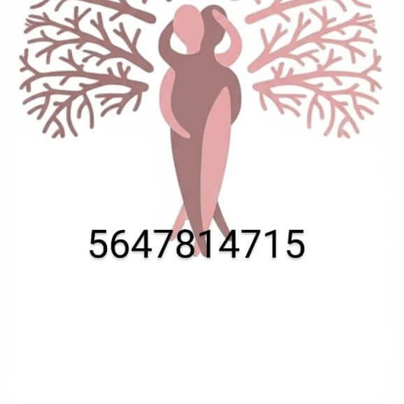 LUIS BENJAMIN  PA...