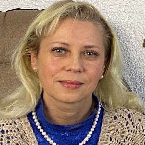 Наталья Са...