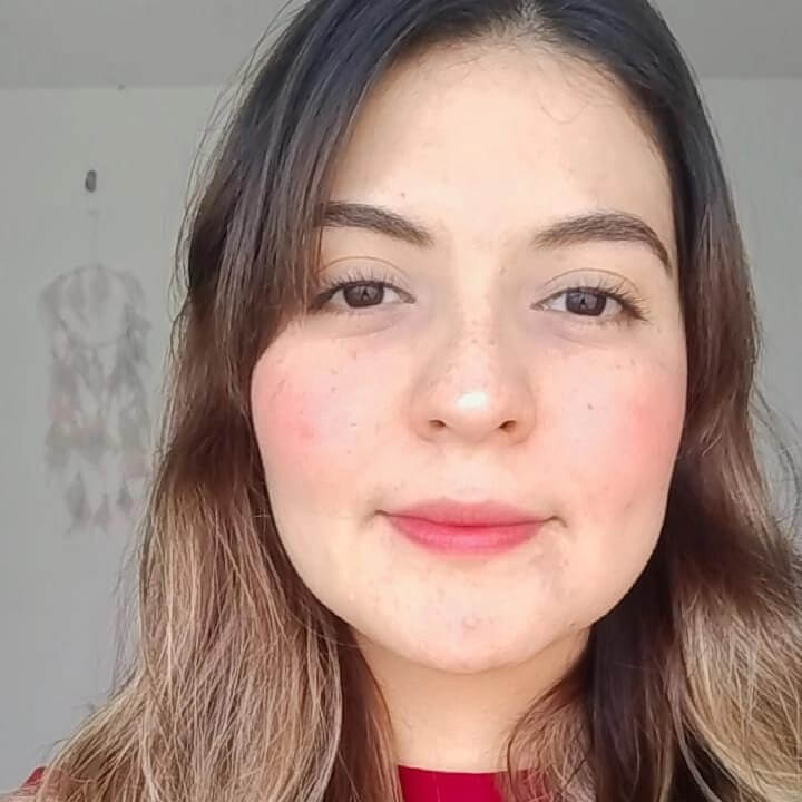 Isabel  Ca...