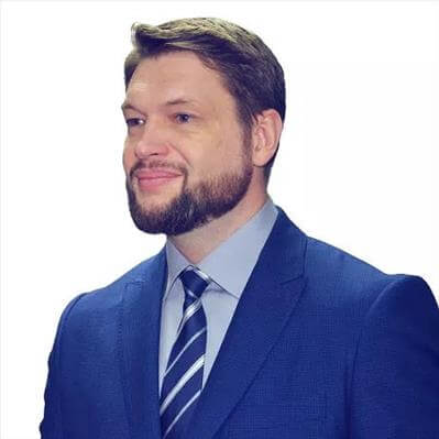 Александр