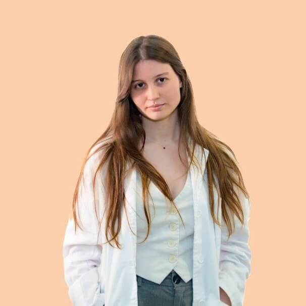 Ester Sá...