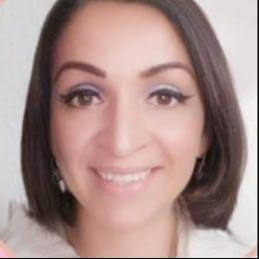Adriana Al...