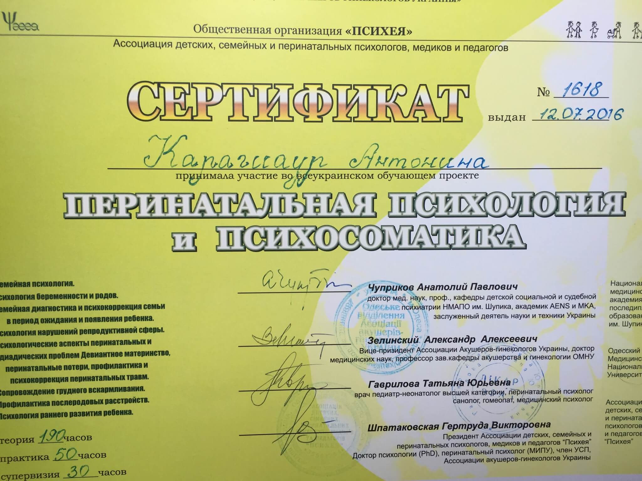 Сертификат 2 Антонина Ка...