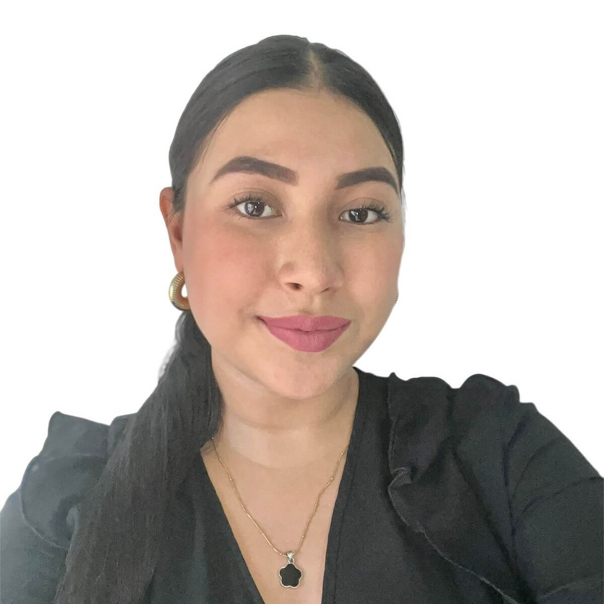 Michelle Diaz Araque