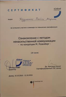 Сертификат 4 Марина Ко...