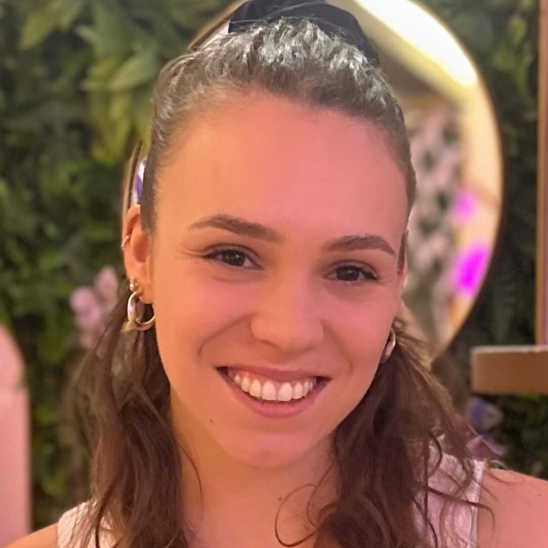 Giuliana Gr...