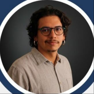 Kaetano Quirós  photo 2