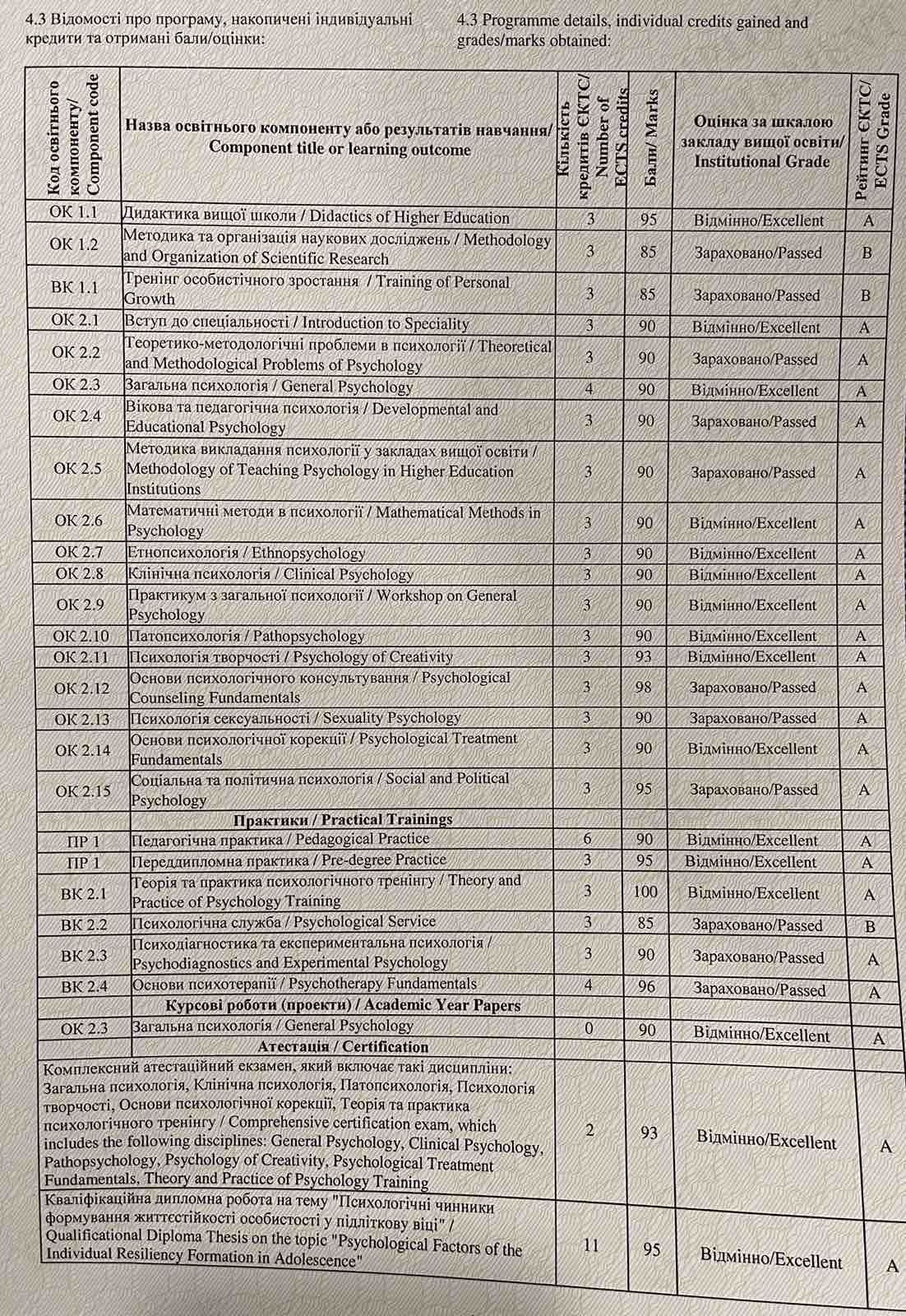 Сертификат 2 Ирина  За...