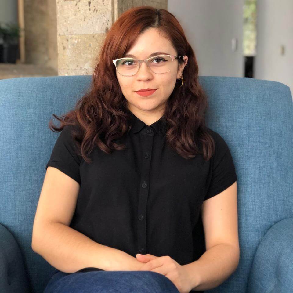 Karelia Yunnuen Se...