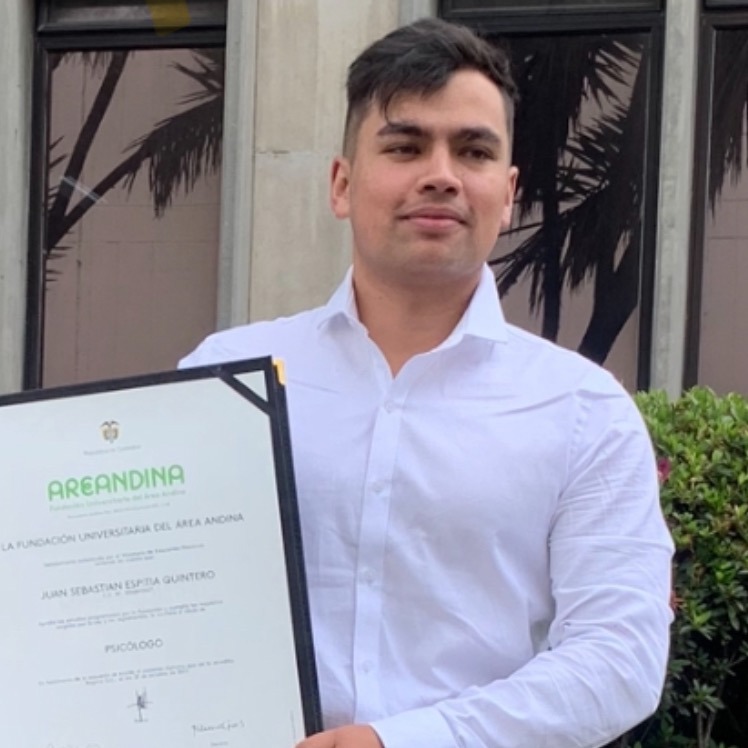 Juan Sebastian Es...