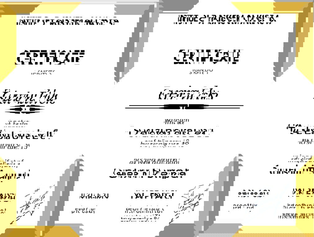 Сертифікат 3 Катерина Ве...