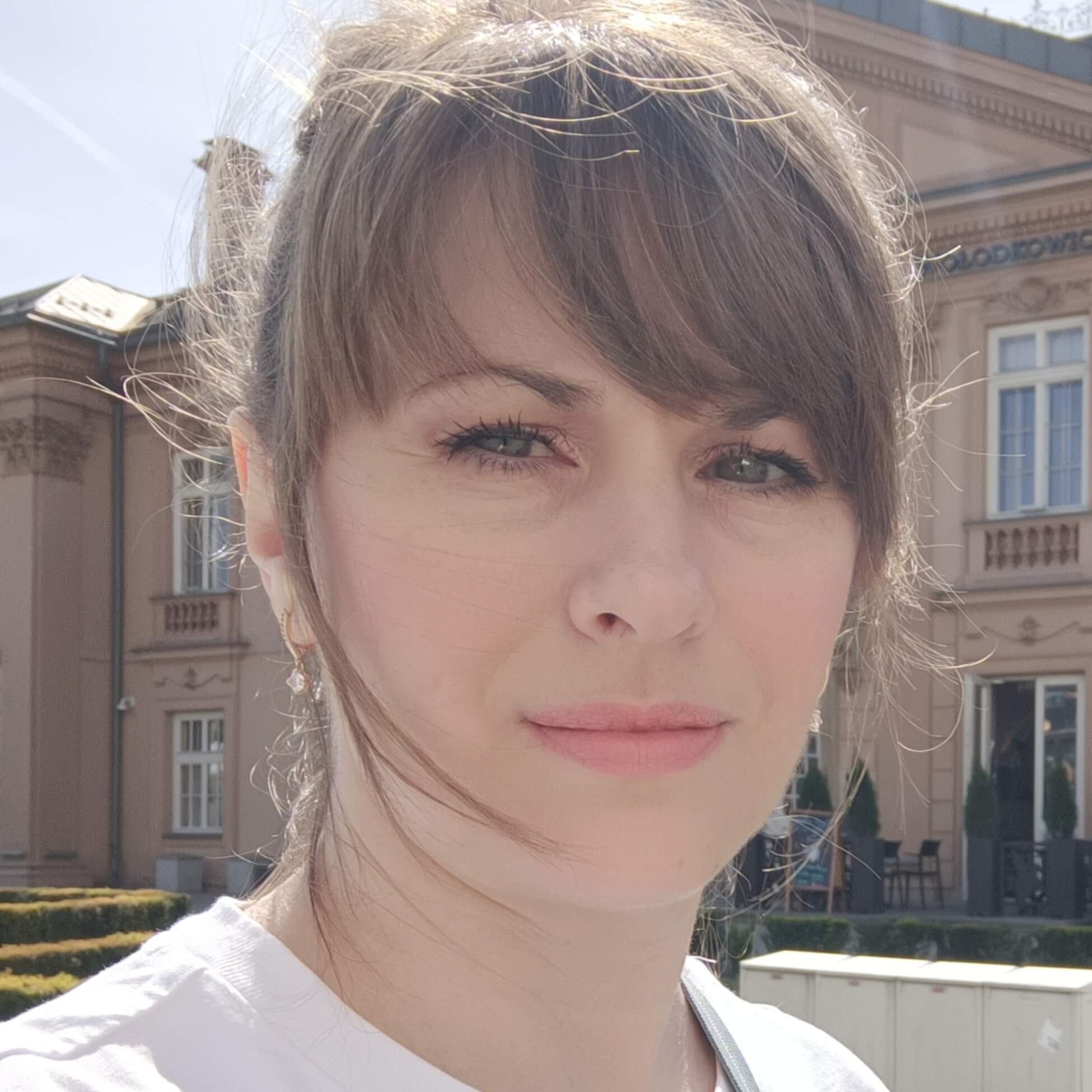 Наталья 