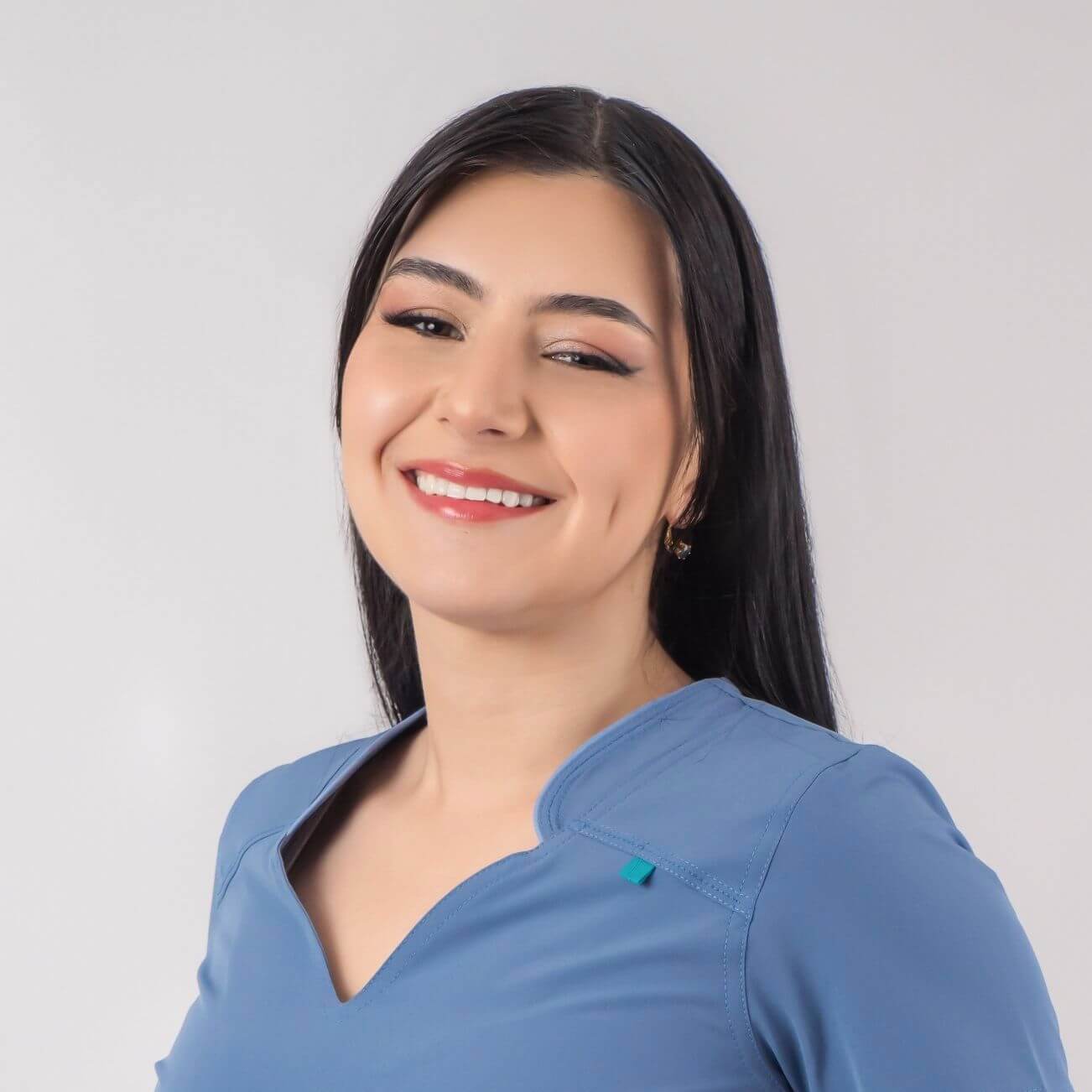 Sara Camila  Risueño Santacruz 