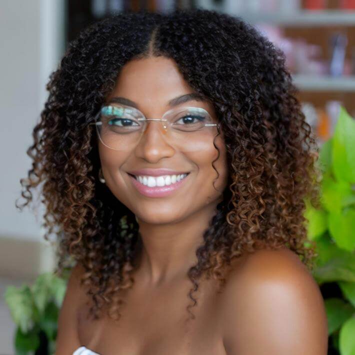 JESSICA LUANA GONCALVES ROSA