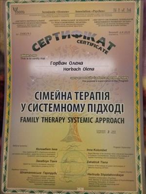 Сертификат 4 Елена Го...