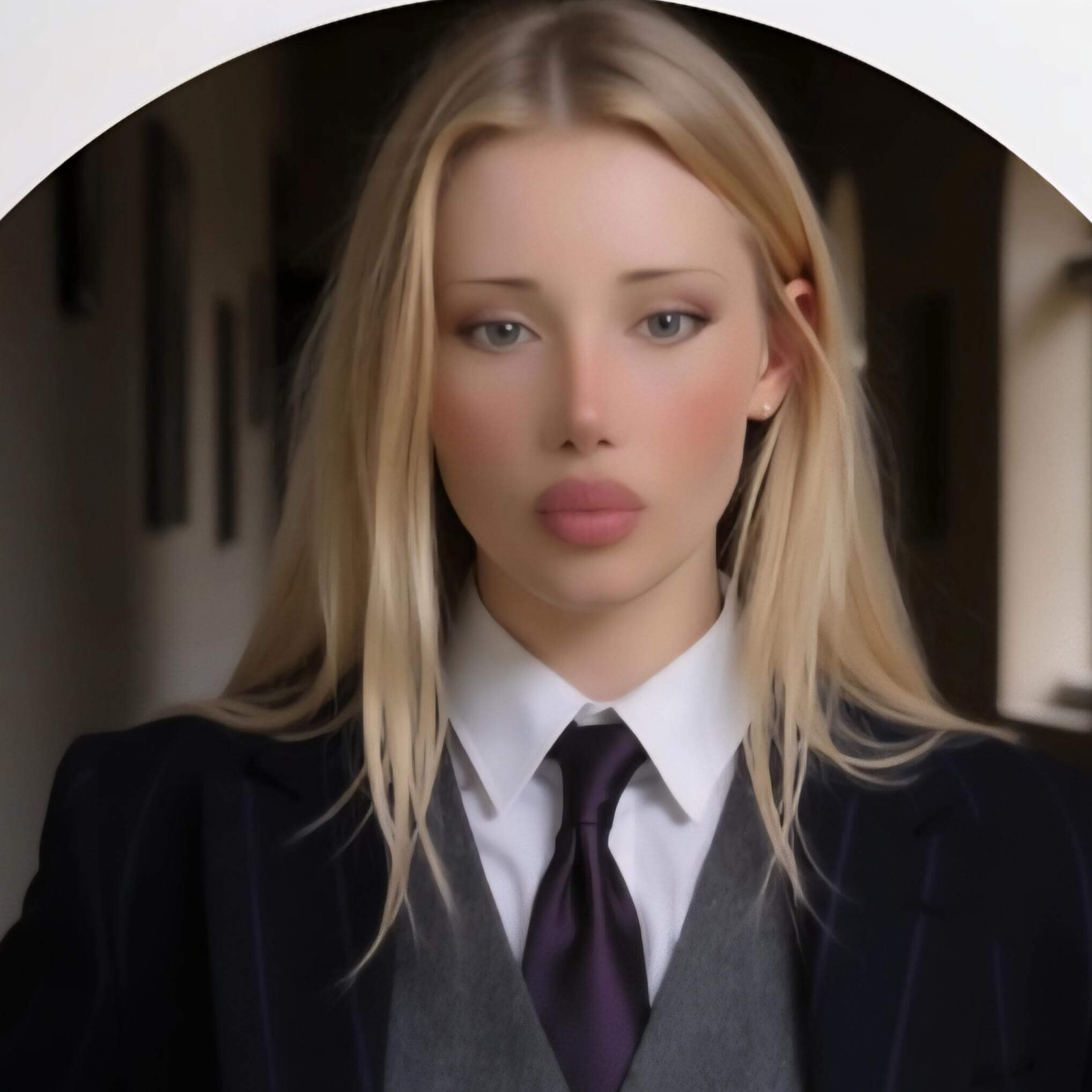 Natalia Lisset Ar...