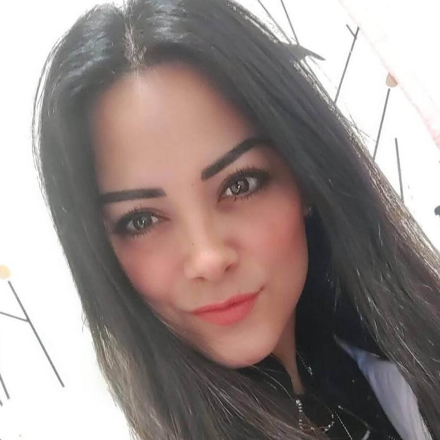 ESTHER AZUCENA ME...