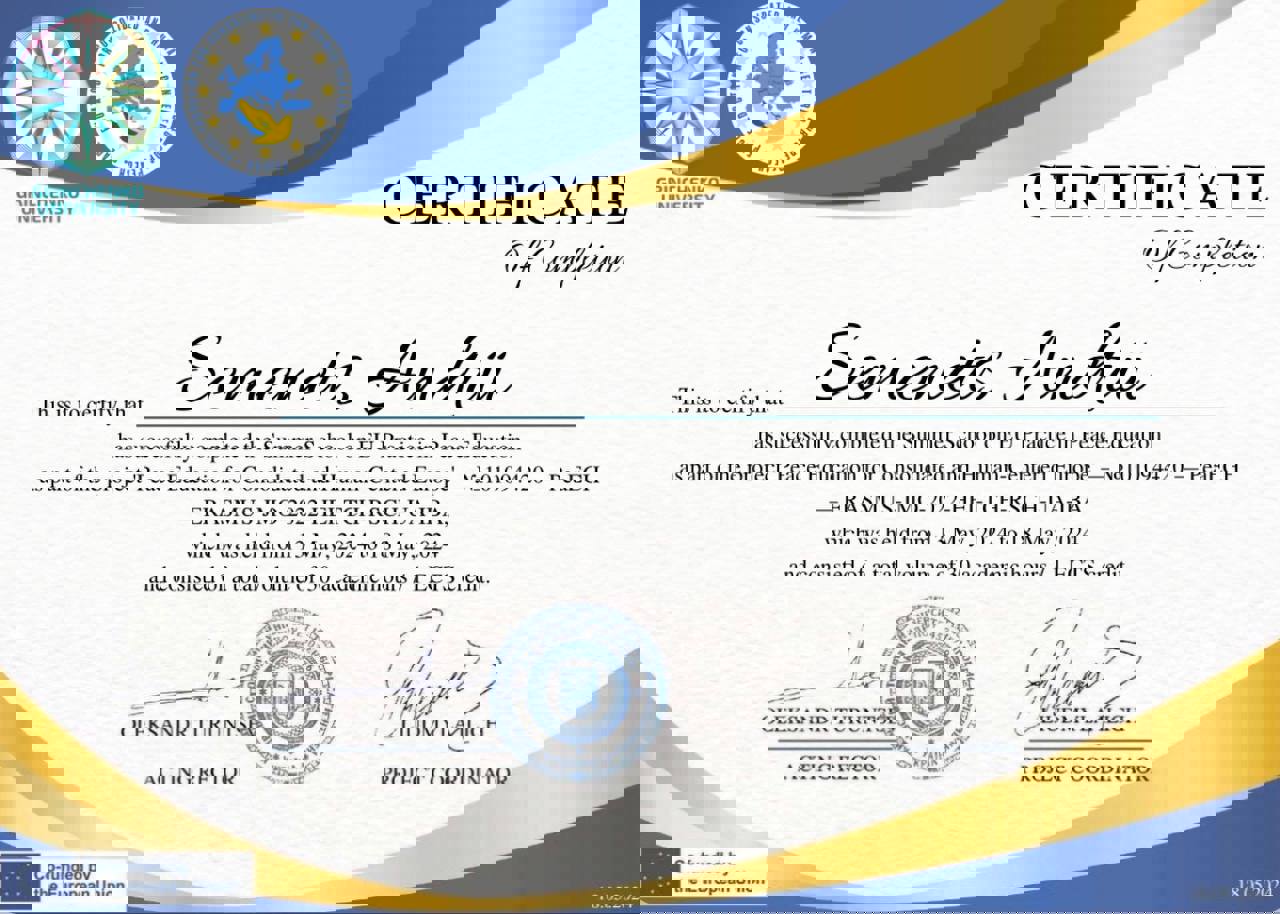 Сертифікат 5 Андрій Се...