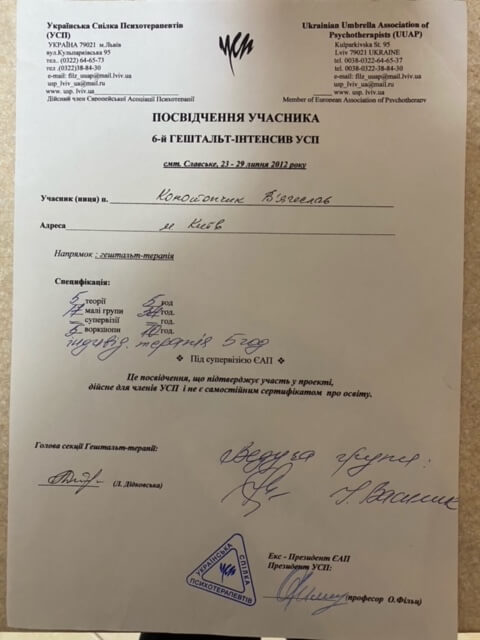 Сертификат 2 Вячеслав Ко...