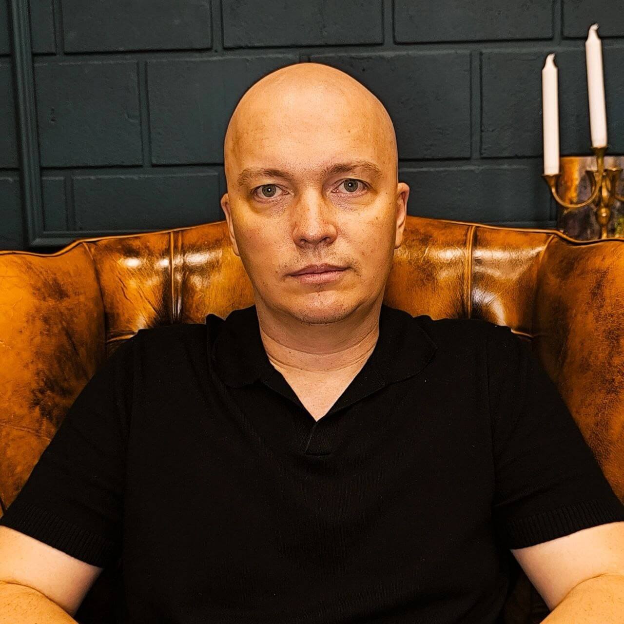 Ісаєнко Іг...