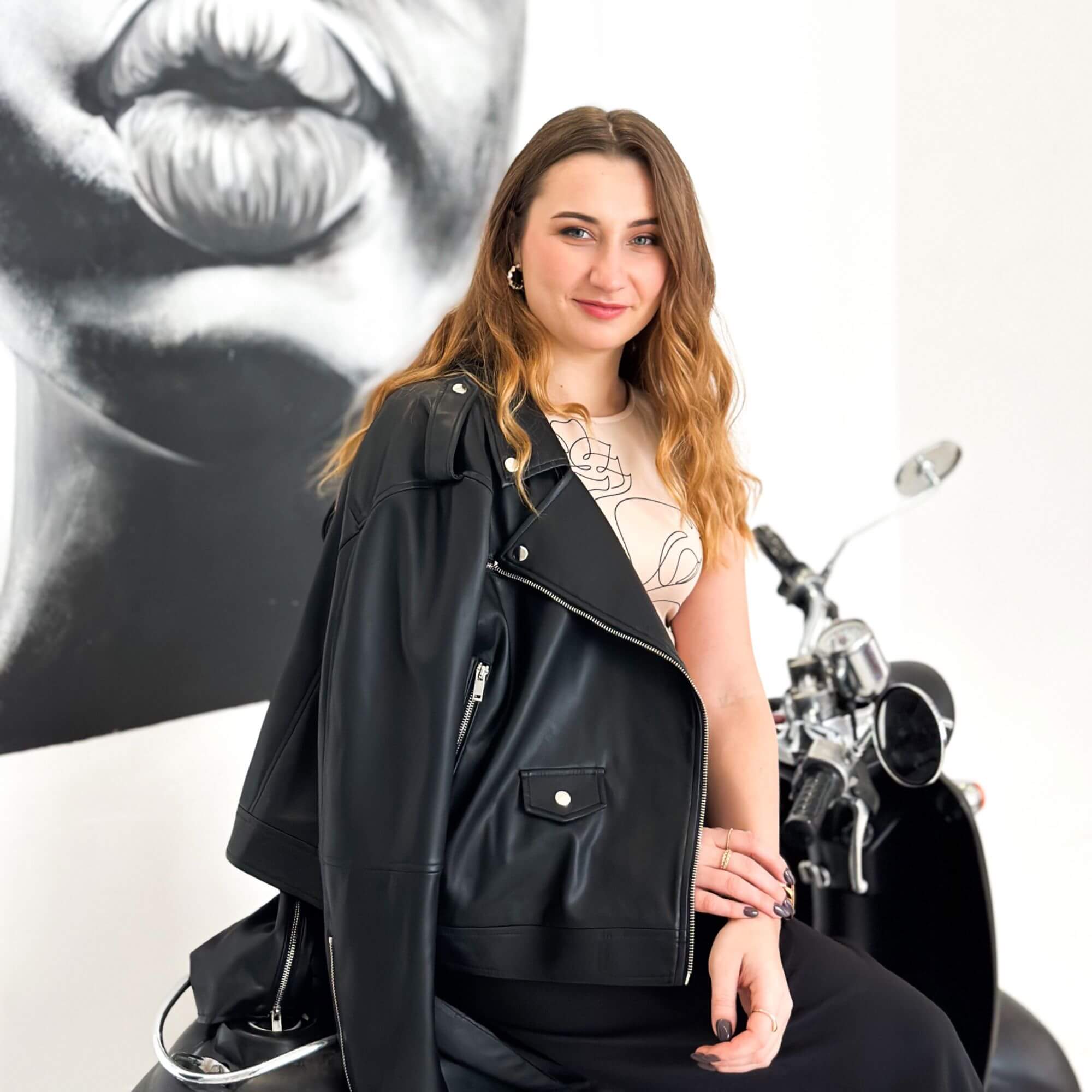 Тетяна Ма...