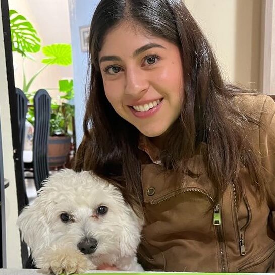 María José Gutiérrez