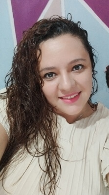 Lilia irene Gu...