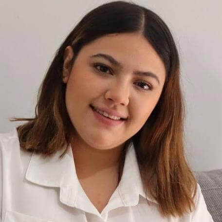 Mónica Noemí  Du...