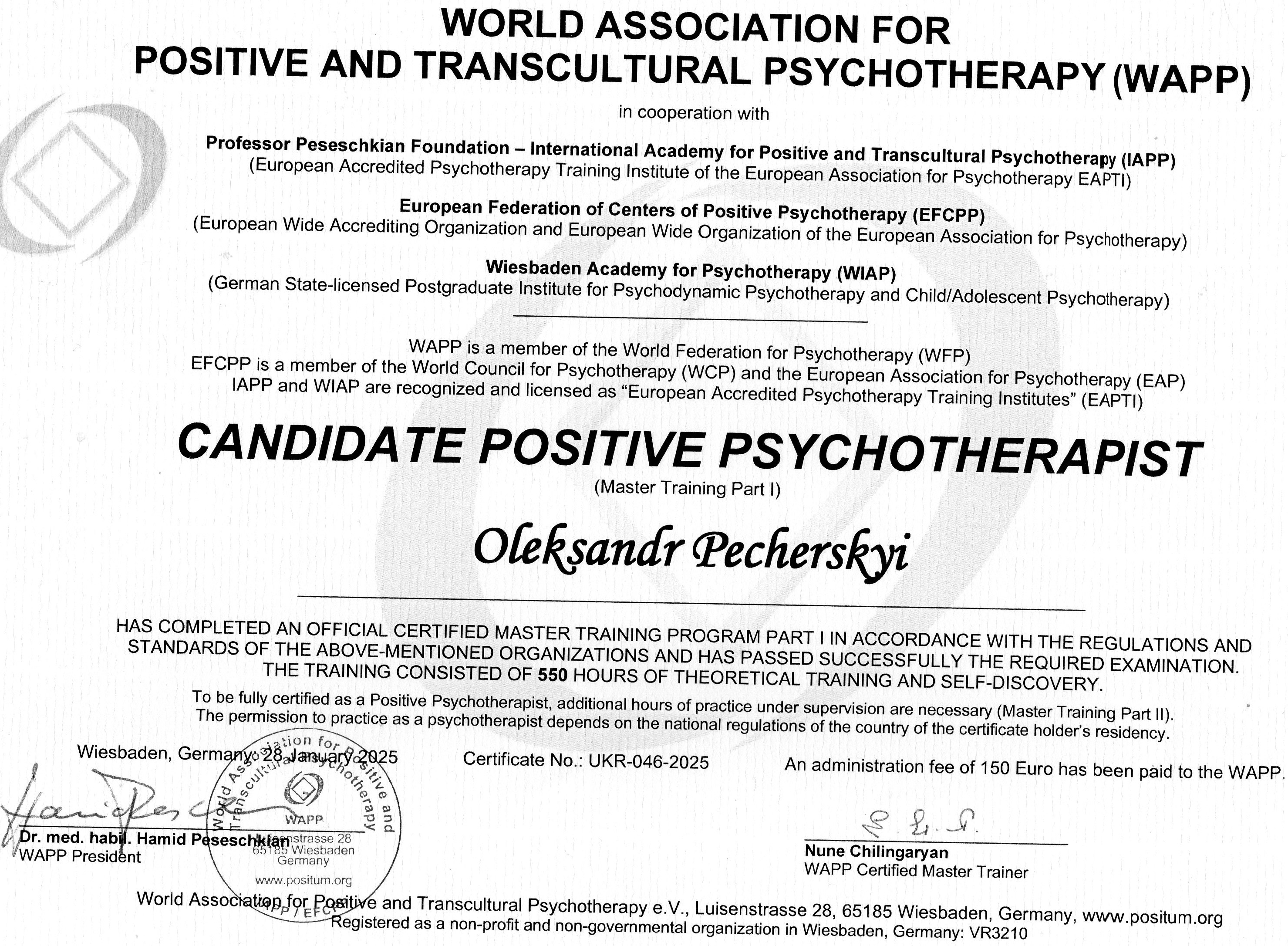 Сертификат 2 Олександр Пе...