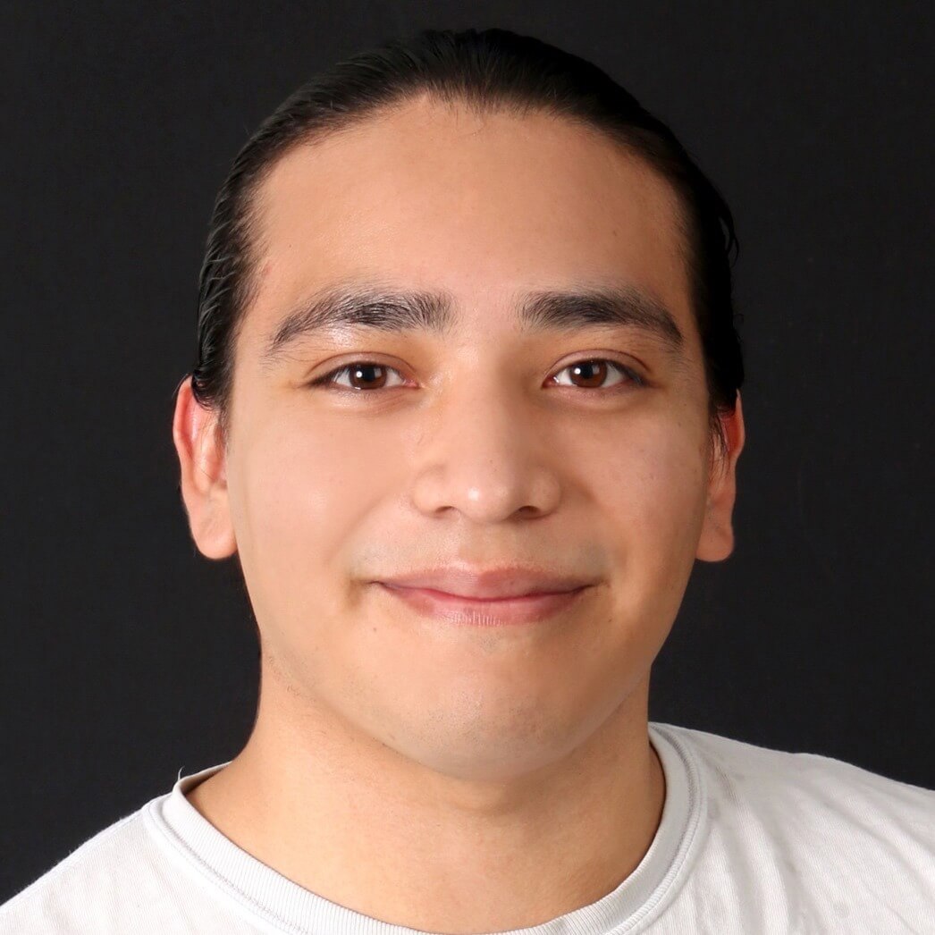 Kevin Alexander To...