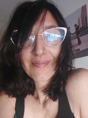 Maria Manuela Ca...