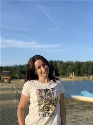 Анна Ре...