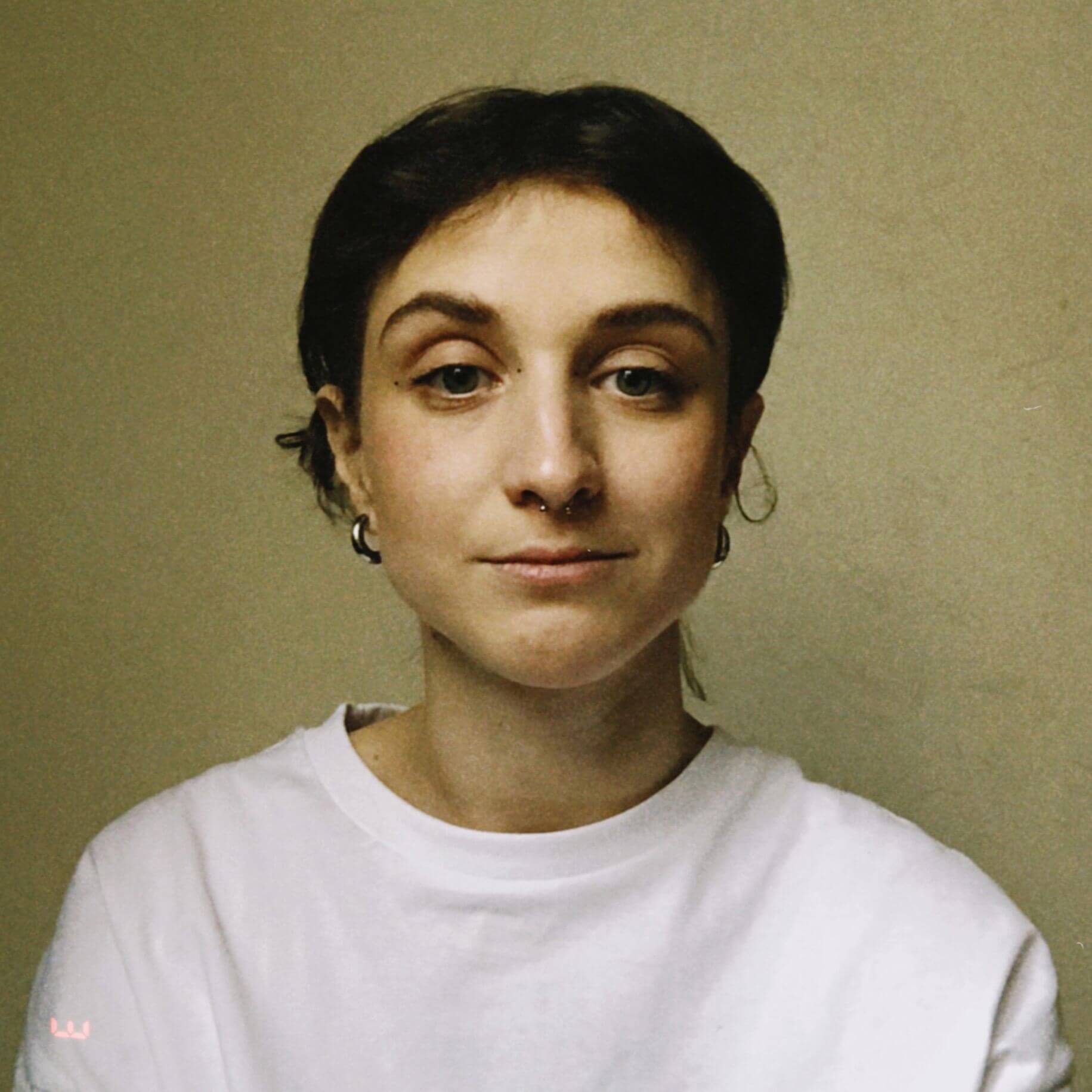 Евгения Жи...