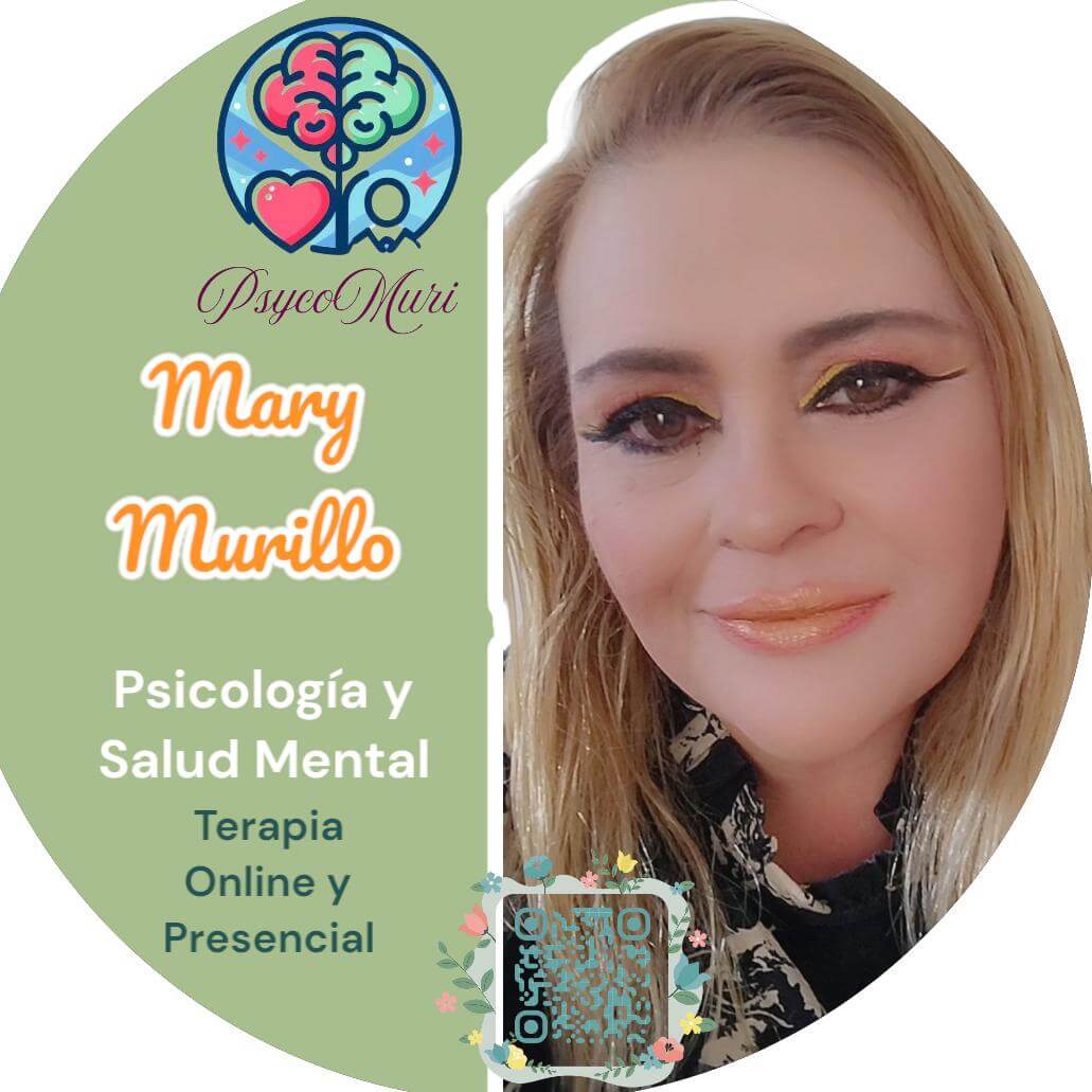 María de la Cruz  Mu...