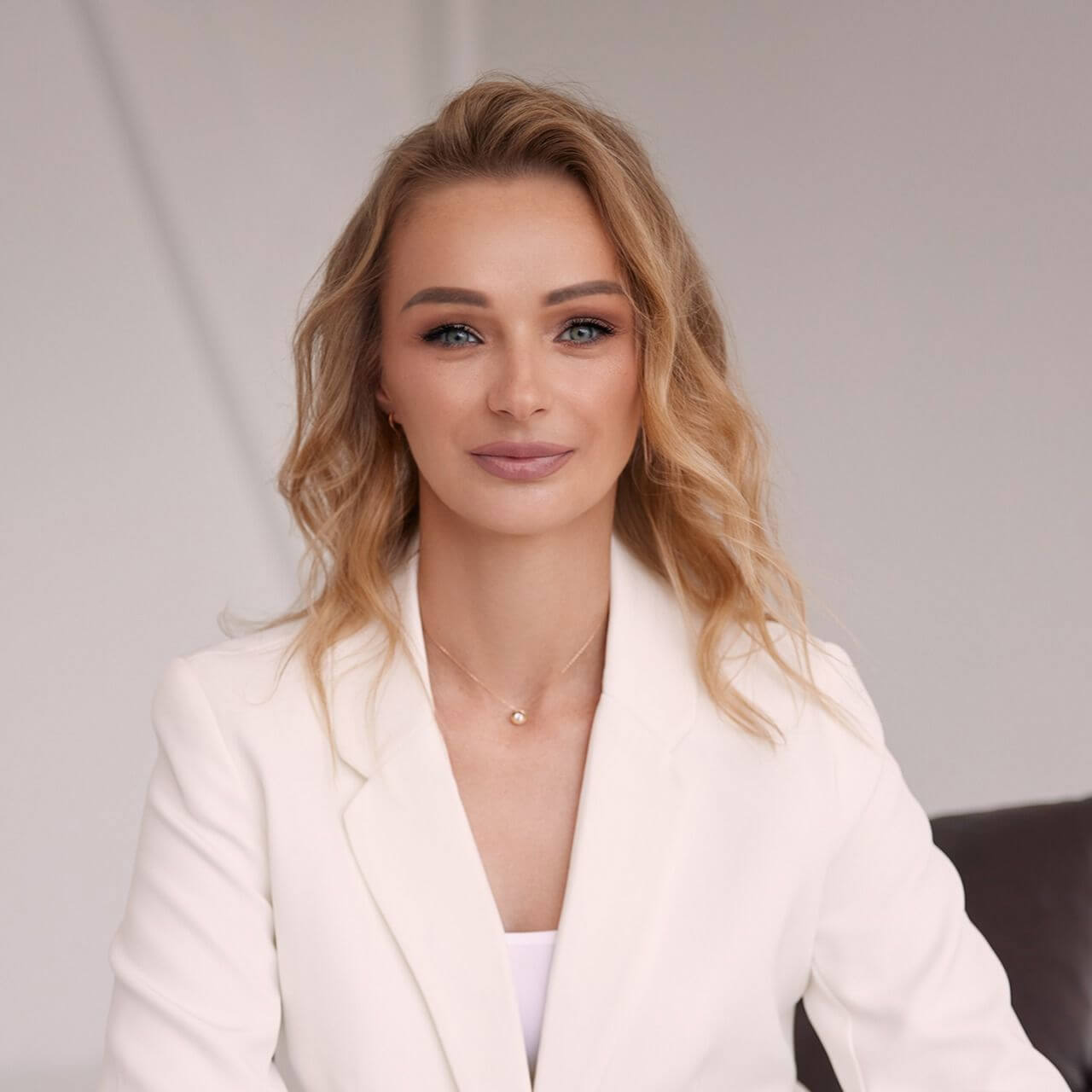 Марина  Ні...