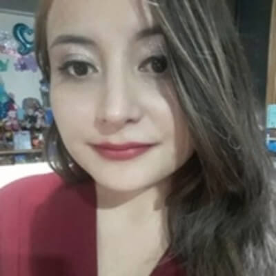 Daniela Ja...