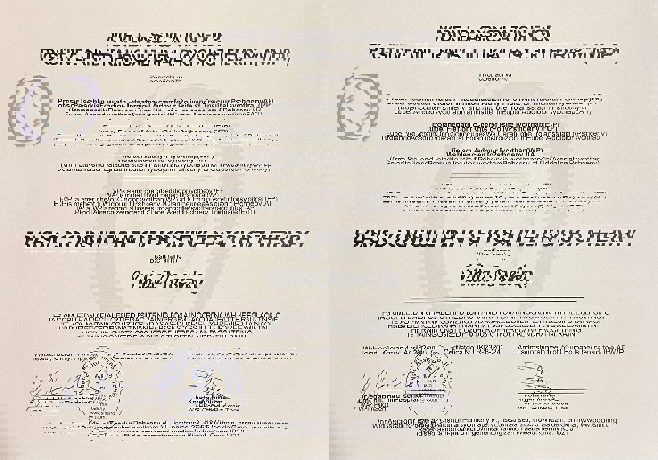 Сертифікат 2 Юлія Но...