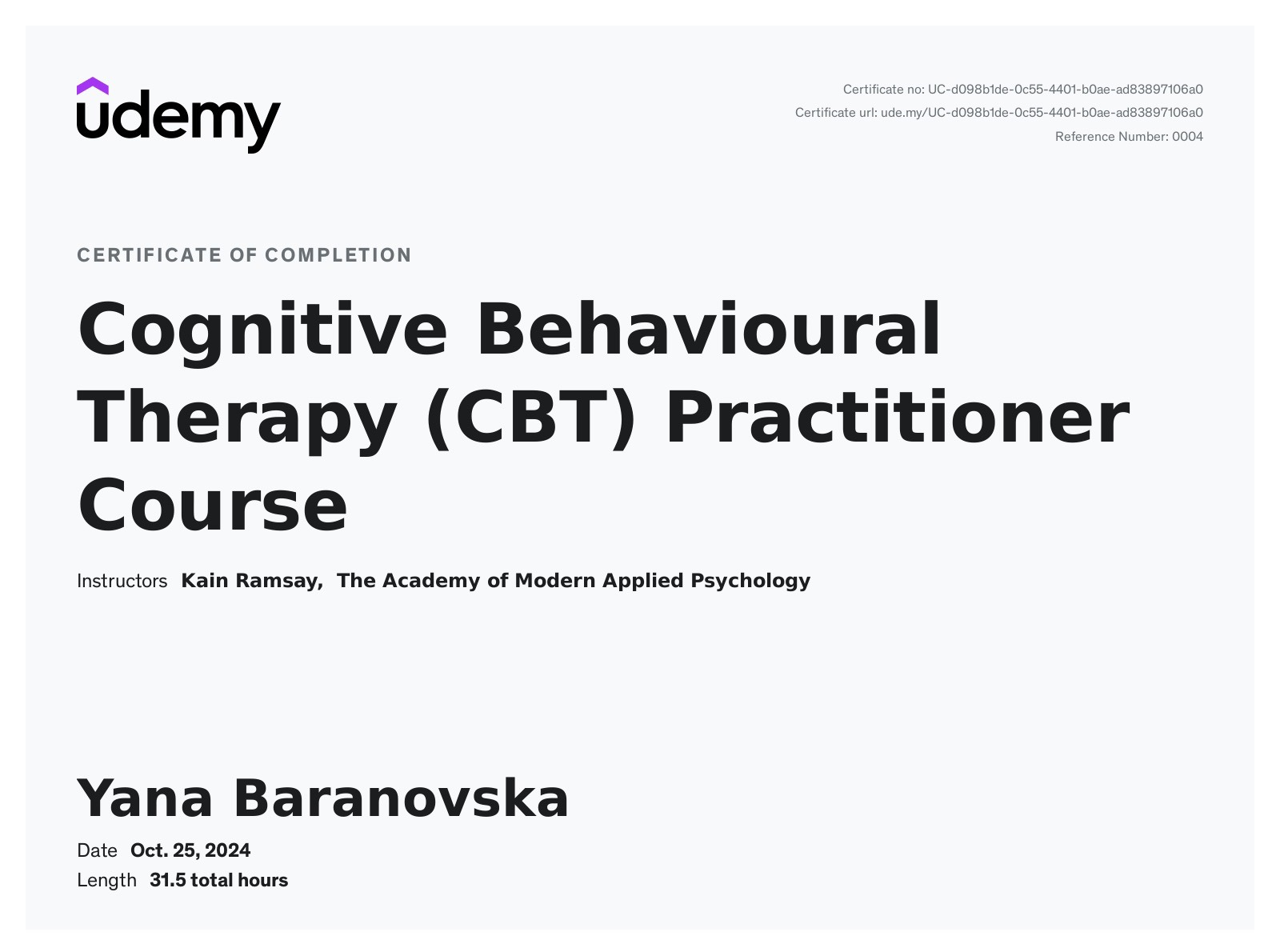 Сертифікат 5 Яна Ба...