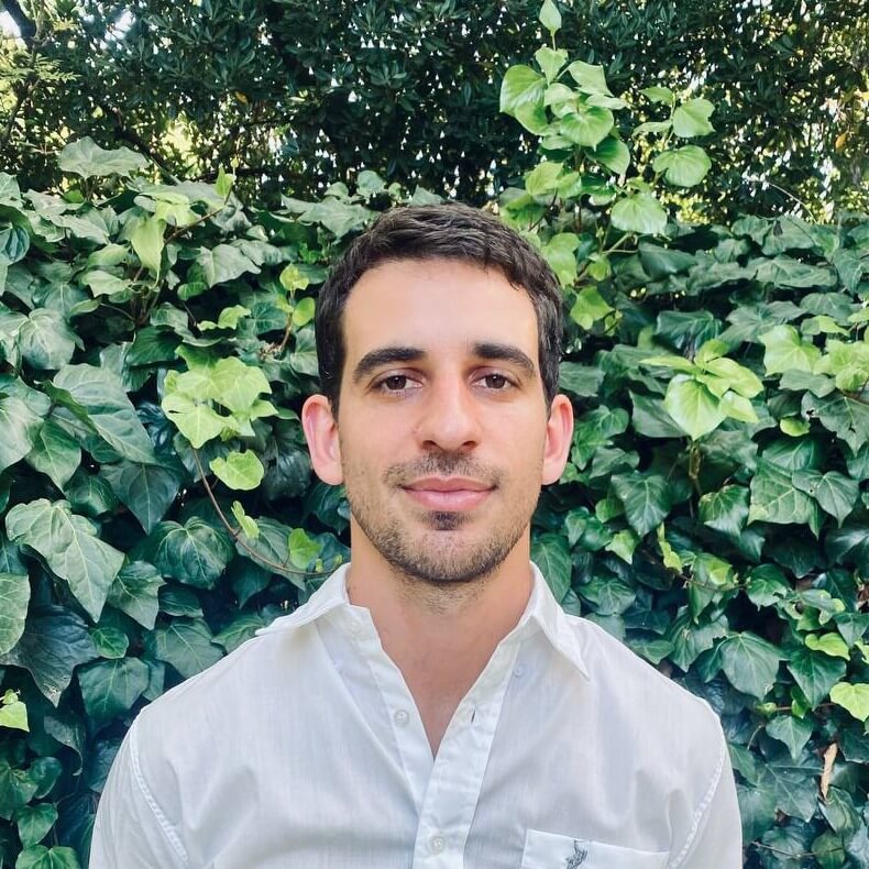 Marcos Emanuel Mattiello