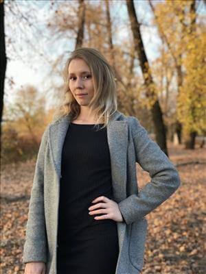 Любовь Ко...