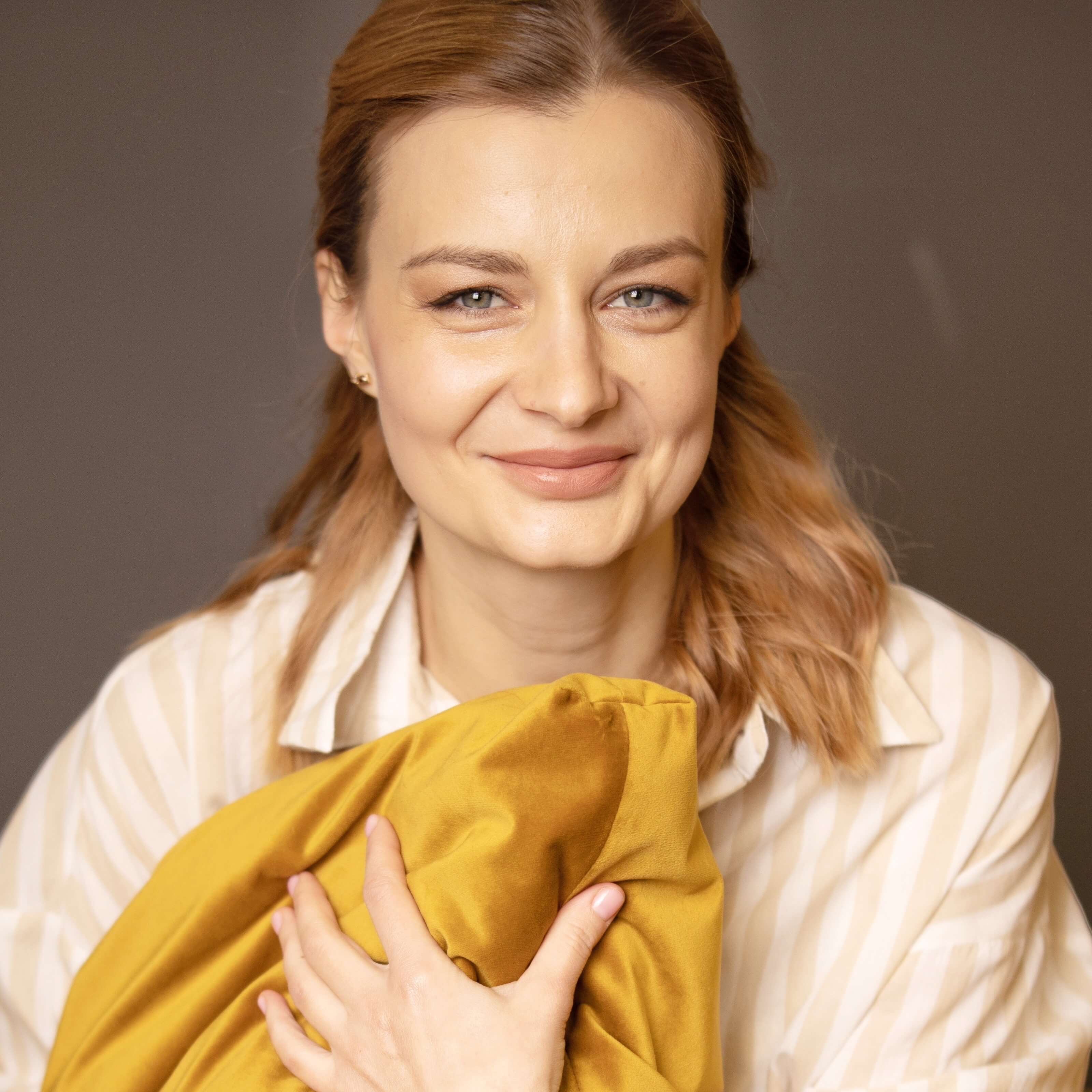 Аліса Кл...