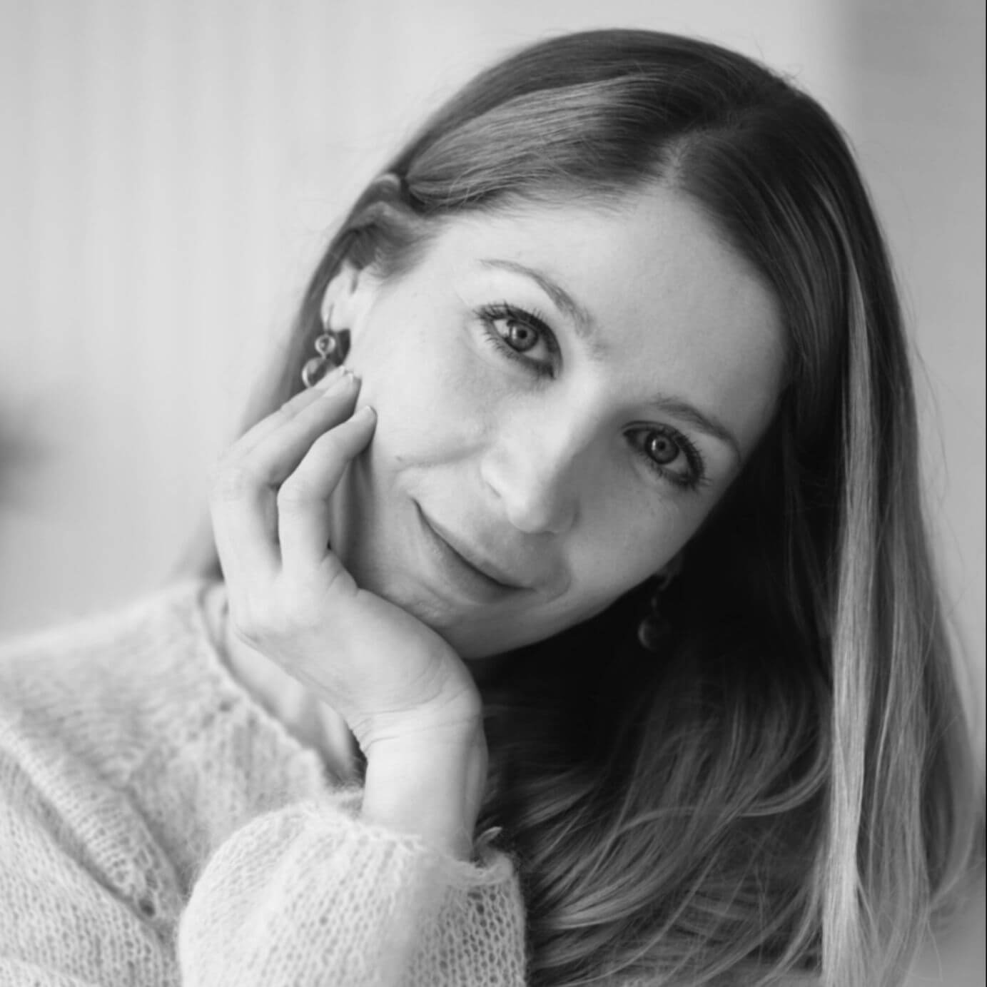 &#x410;&#x43D;&#x43D;&#x430; &#x413;&#x440;&#x438;&#x433;&#x43E;&#x440;&#x44C;&#x435;&#x432;&#x441;&#x43A;&#x430;&#x44F;