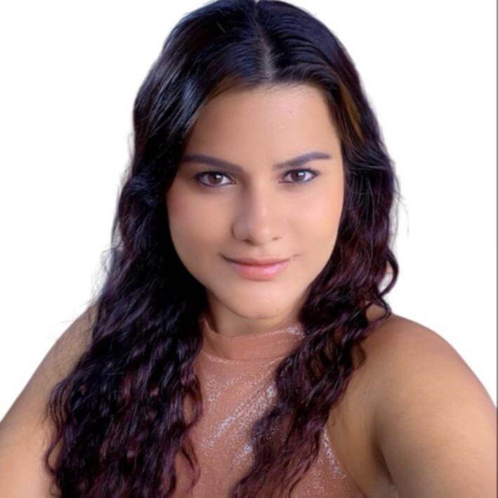 Claudia patricia  Bo...