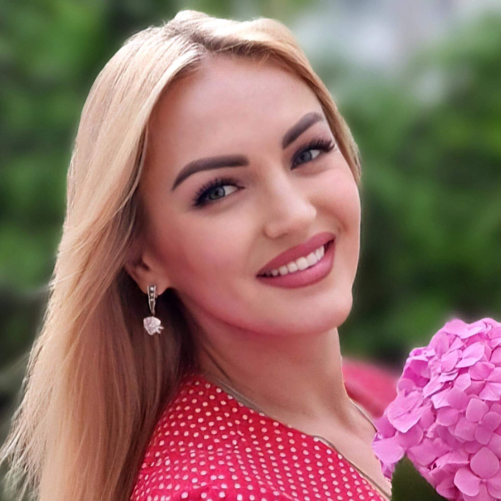 Светлана Се...