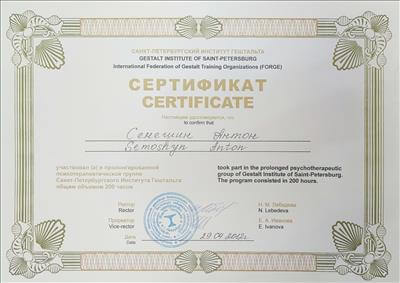 Сертификат 3 Антон Се...