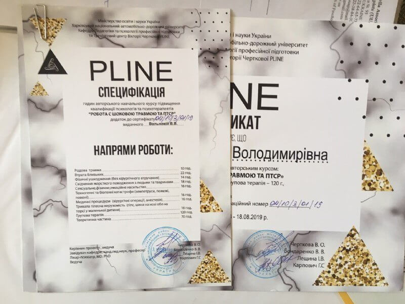 Сертифікат 2 Валерія Во...