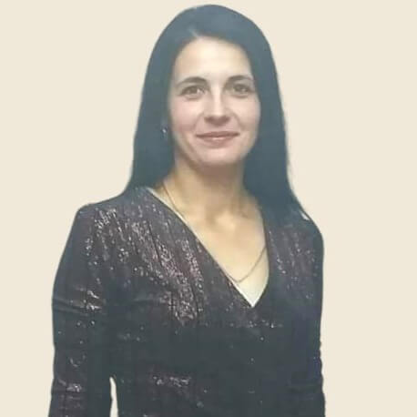 Лідія Ба...